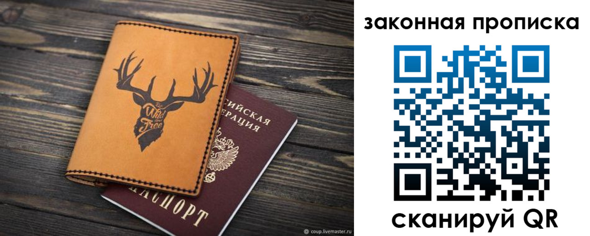 прописка для школы в Гатчине